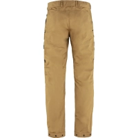 Vidda Pro Ventilated Trousers, kolor: 232-Buckwheat Brown