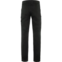 Vidda Pro Ventilated Trousers, kolor: 550 - Black