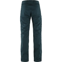 Vidda Pro Ventilated Trousers, kolor: 555 - Dark Navy