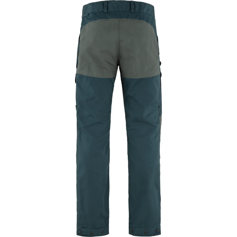 Vidda Pro Ventilated Trousers, kolor: 570-050 - Mountain Blue-Basalt