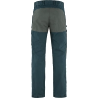 Vidda Pro Ventilated Trousers, kolor: 570-050 - Mountain Blue-Basalt