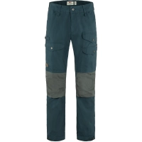 Vidda Pro Ventilated Trousers, kolor: 570-050 - Mountain Blue-Basalt