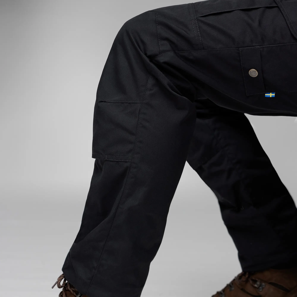 Barents Pro Trousers