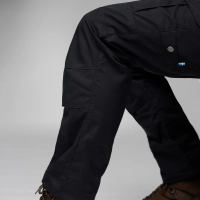 Barents Pro Trousers