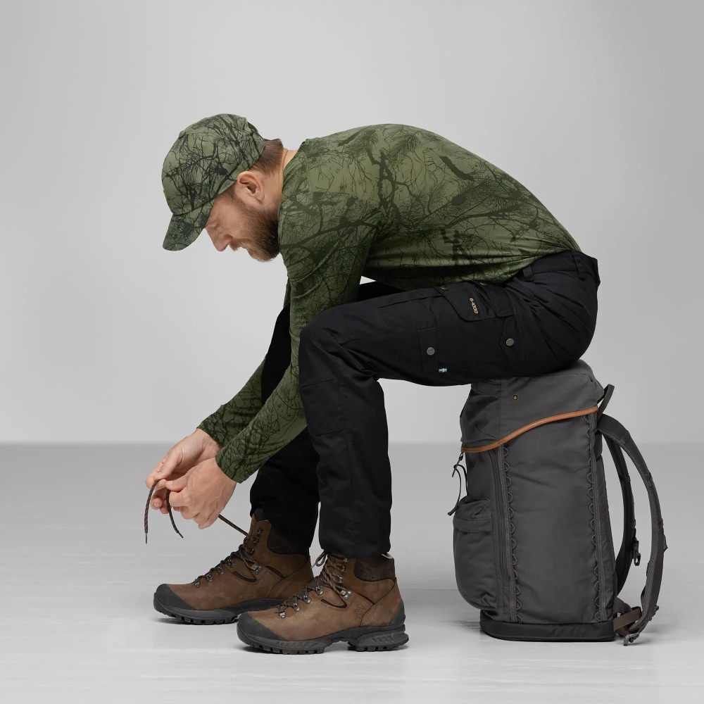 Barents Pro Trousers