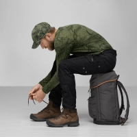 Barents Pro Trousers
