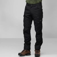 Barents Pro Trousers
