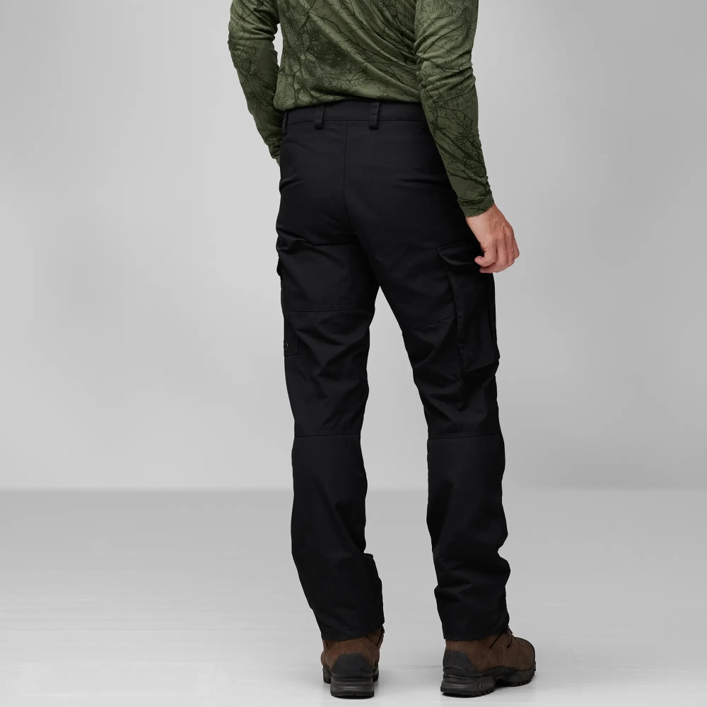 Barents Pro Trousers