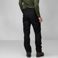 Barents Pro Trousers