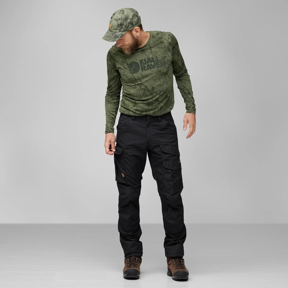 Barents Pro Trousers
