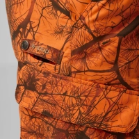 Brenner Pro Winter Trousers