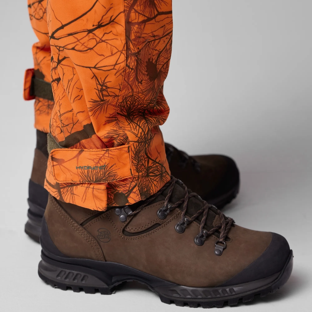 Brenner Pro Winter Trousers