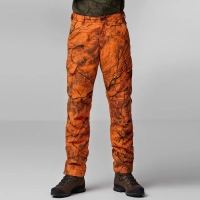 Brenner Pro Winter Trousers