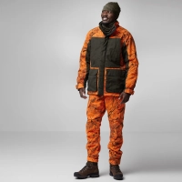 Brenner Pro Winter Trousers