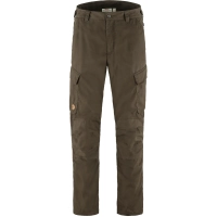 Brenner Pro Winter Trousers, kolor: 633 - Dark Olive
