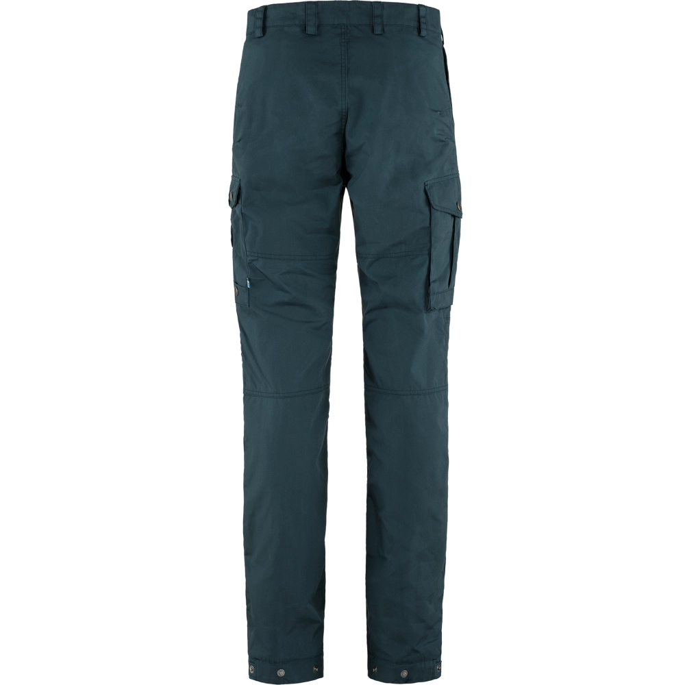 Vidda Pro Trousers W, kolor: 570 - Mountain Blue