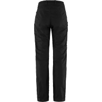 Vidda Pro Ventilated Trousers W update, kolor: 550 - Black