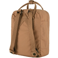 Kanken Mini, kolor: 228 - Khaki Dust