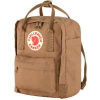 Kanken Mini, kolor: 228 - Khaki Dust