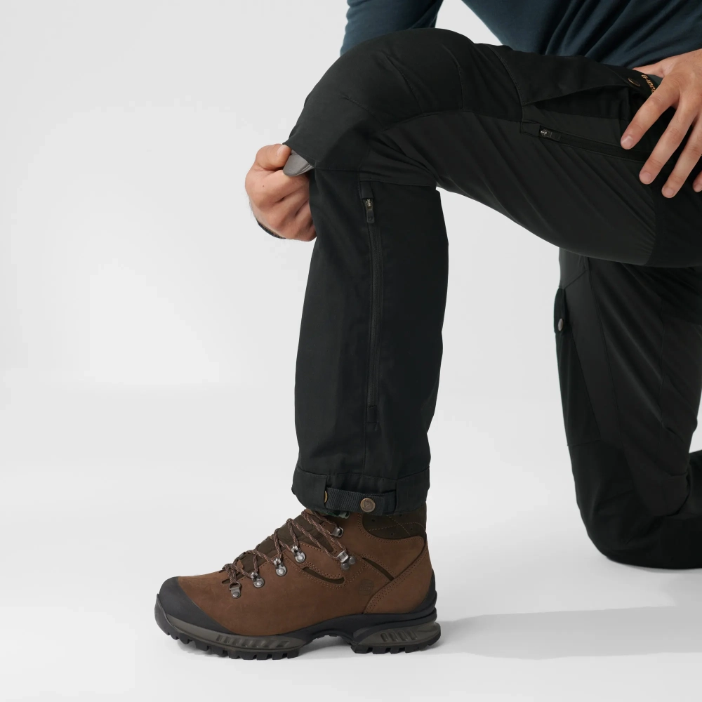 Keb Trousers