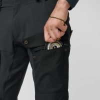 Keb Trousers