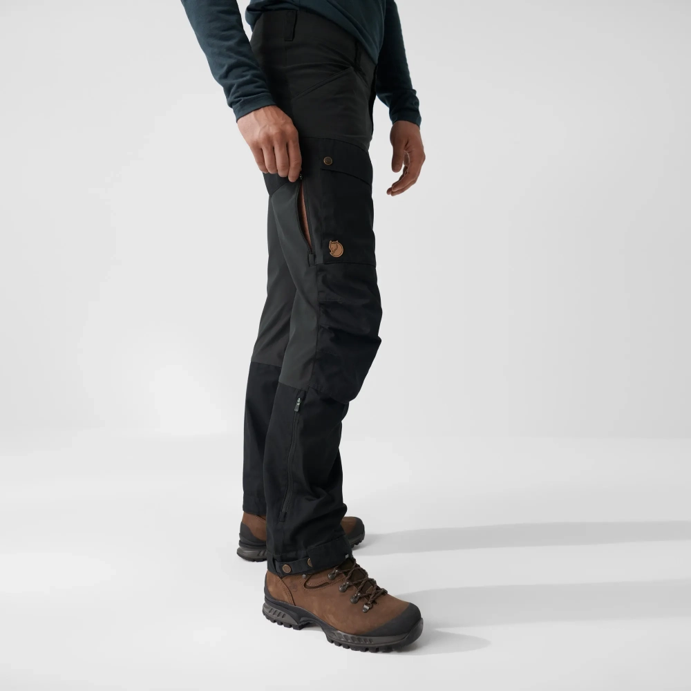 Keb Trousers