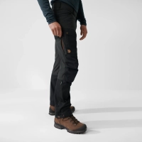 Keb Trousers
