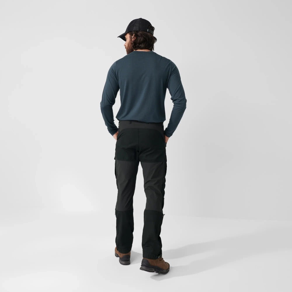 Keb Trousers