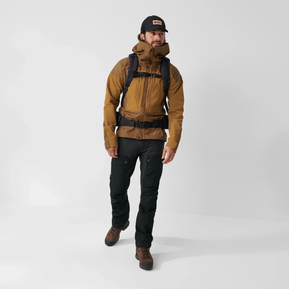 Keb Trousers