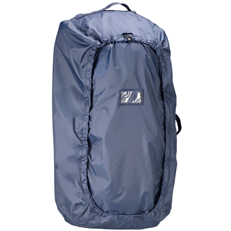 Fjallraven Flight Bag 50-65l., kolor: 560 Navy, a