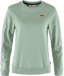 Vardag Sweater W, kolor: 674 - Misty Green