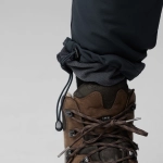 Abisko Winter Stretch Trousers W, kolor: 555 - Dark Navy