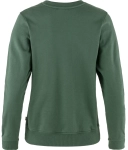 Vardag Sweater W, kolor: 679 - Deep Patina