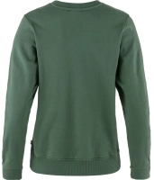 Vardag Sweater W, kolor: 679 - Deep Patina