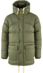 Expedition Down Jacket, kolor: 620 - Green