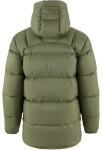 Expedition Down Jacket, kolor: 620 - Green