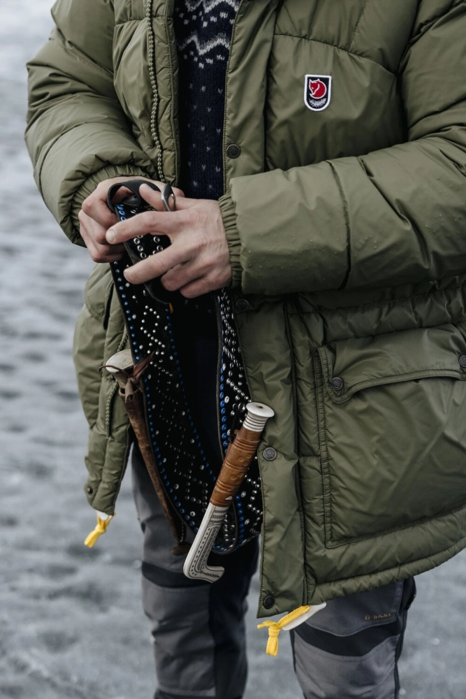 kurtka_puchowa_Fjallraven_Expedition_Down_Jacket_kolor_620_Green_2.WEBP