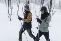 Expedition X-Latt Vest