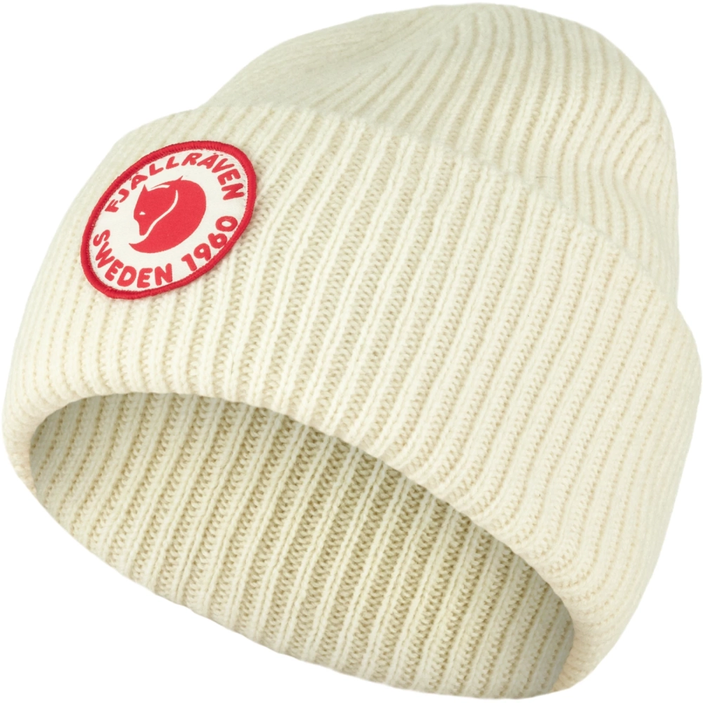 1960 Logo Hat, kolor: 113 - Chalk White