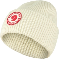 1960 Logo Hat, kolor: 113 - Chalk White