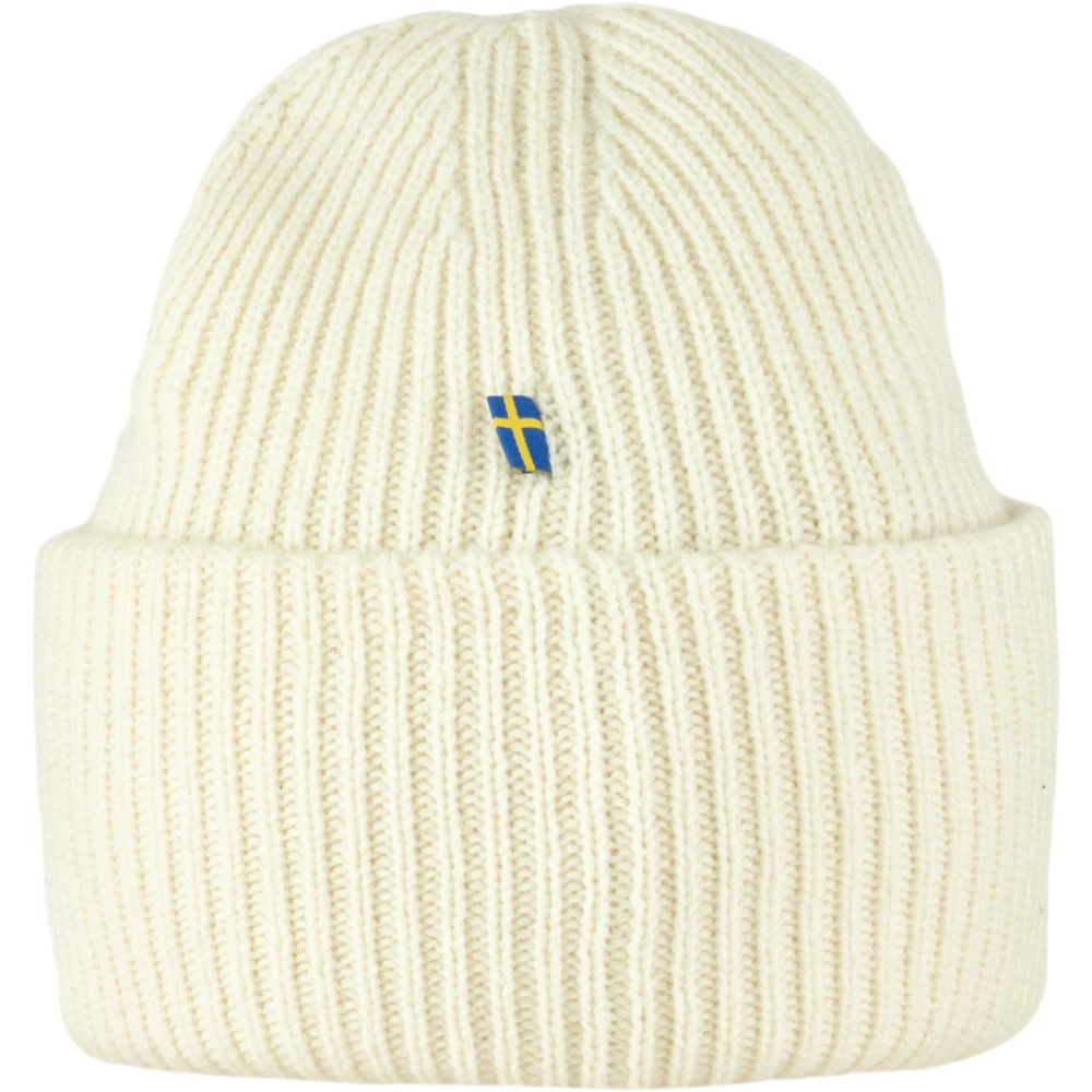 1960 Logo Hat, kolor: 113 - Chalk White