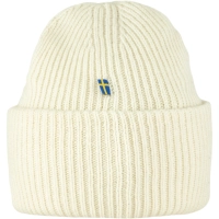1960 Logo Hat, kolor: 113 - Chalk White