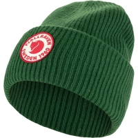 1960 Logo Hat, kolor: 678 - Palm Green