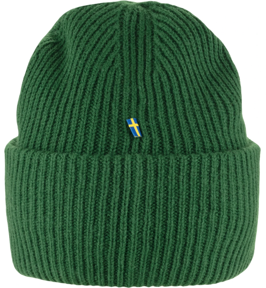 1960 Logo Hat, kolor: 678 - Palm Green