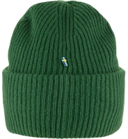 1960 Logo Hat, kolor: 678 - Palm Green