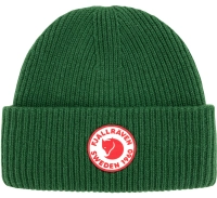 1960 Logo Hat, kolor: 678 - Palm Green