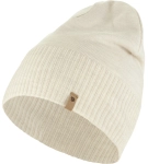 Merino Lite Hat, kolor: 113 - Chalk White