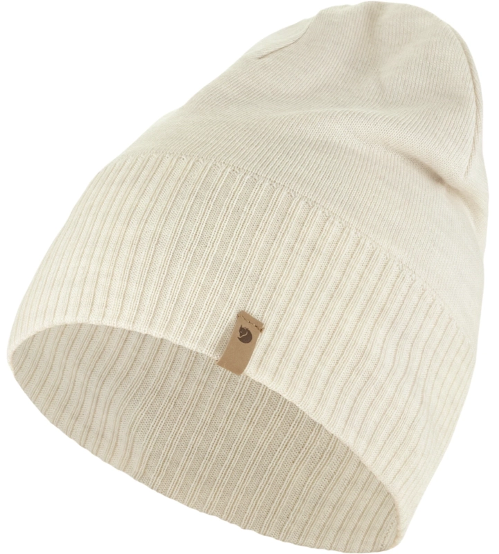 Merino Lite Hat, kolor: 113 - Chalk White