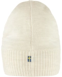 Merino Lite Hat, kolor: 113 - Chalk White