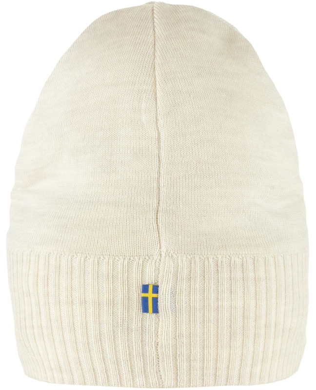 Merino Lite Hat, kolor: 113 - Chalk White